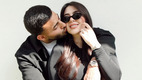 Paula González y Alexis Vega tienen una relación de casi una década. (Foto: Instagram @p.gonzalezj)