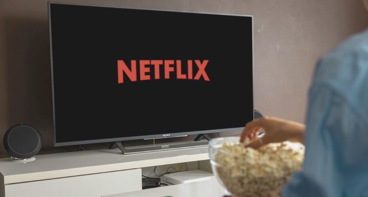 Estas son las nuevas películas y series disponibles en Netflix para junio 2025. (FOTO): Especial.