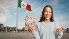 ¿Qué pesonas podrán obtener 4 mil pesos con nuevo programa social en CDMX? Requisitos y registro. (FOTO): Especial.