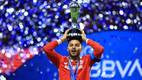 Toluca marcó 10 goles en la Liguilla y fue el campeón de la Liga MX (Mexsport)