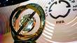 Trofeo del nuevo Mundial de Clubes (FIFA)