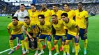 América debe regenerarse tras las derrotas ante Toluca y LAFC (Mexsport)