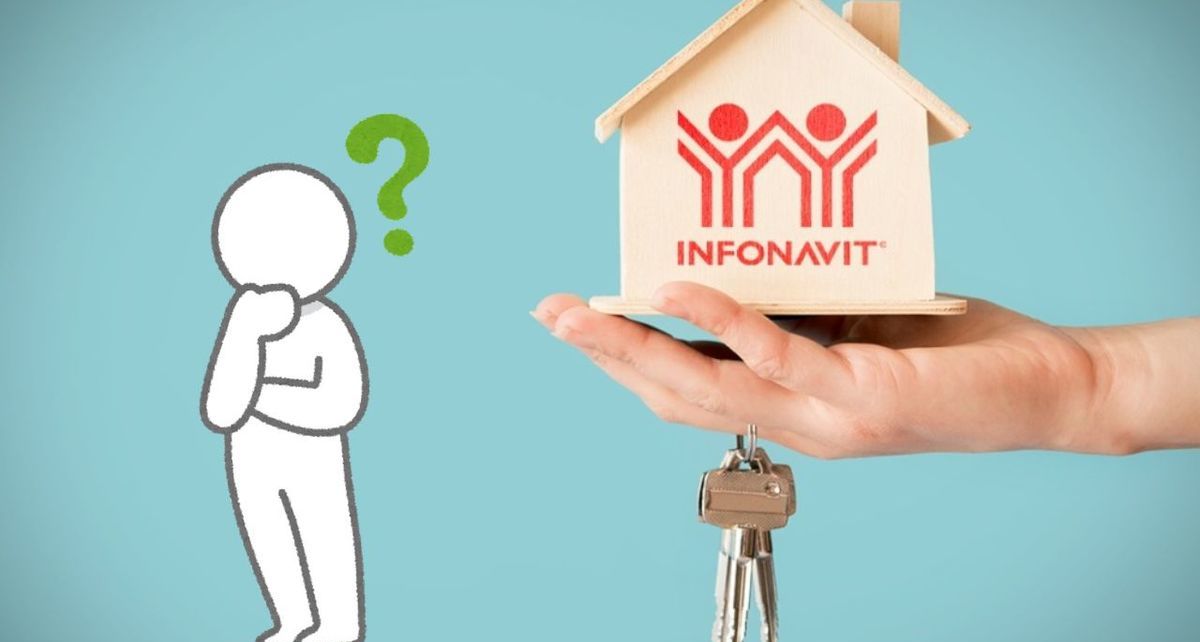 ¿Conoces los requisitos que el Infonavit pide para tener una casa? Te decimos aquí. (especial)