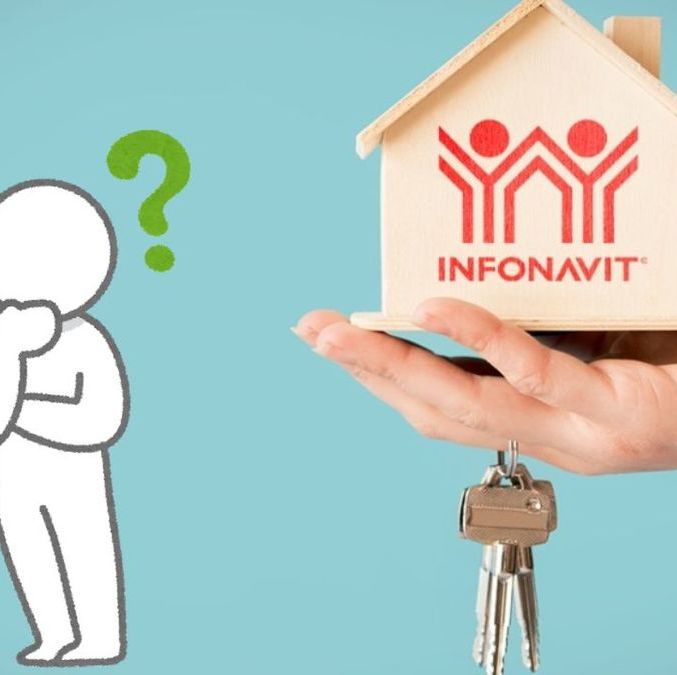 ¿Conoces los requisitos que el Infonavit pide para tener una casa? Te decimos aquí. (especial)