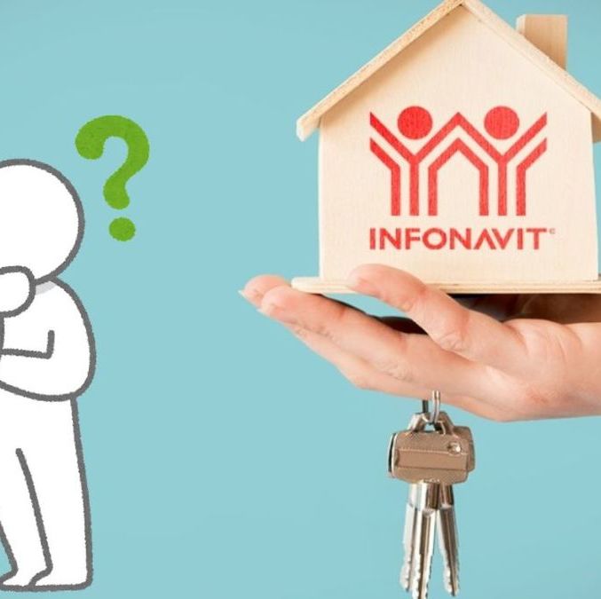 ¿Conoces los requisitos que el Infonavit pide para tener una casa? Te decimos aquí. (especial)