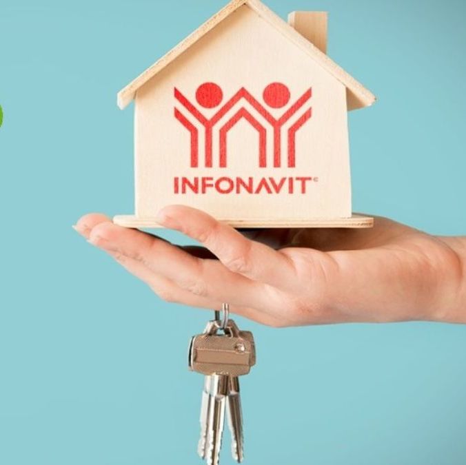 ¿Conoces los requisitos que el Infonavit pide para tener una casa? Te decimos aquí. (especial)
