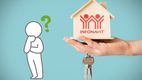 ¿Conoces los requisitos que el Infonavit pide para tener una casa? Te decimos aquí. (especial)