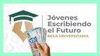 Consulta el calendario competo de pagos de Jóvenes Escribiendo el Futuro para junio 2025. Foto: Especial