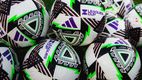 Así se jugará la Leagues Cup 2025: calendario, cruces y duelos imperdibles (Foto: @LeaguesCup)