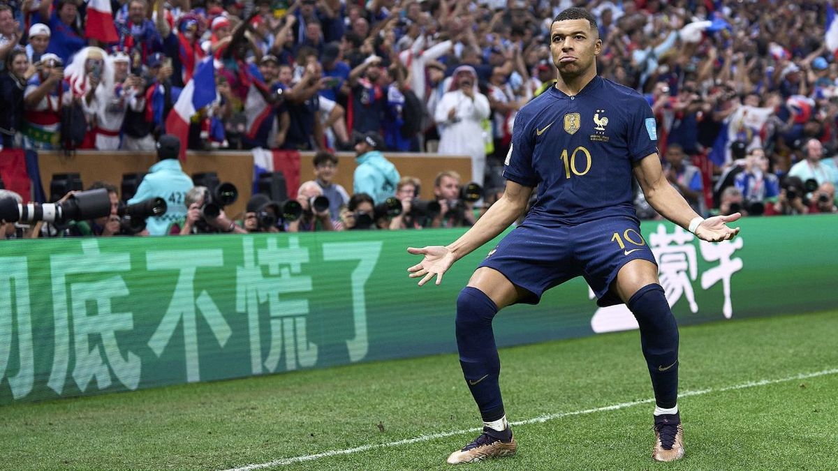 La Nations League está cerca de conocer al Campeón. (Foto: Mexsport)