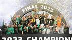 León ganó la Concachampions en el 2023 (Imago7)