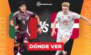 México vs Dinamarca se enfrentan en el Torneo Maurice Revello 2025 (Especial)
