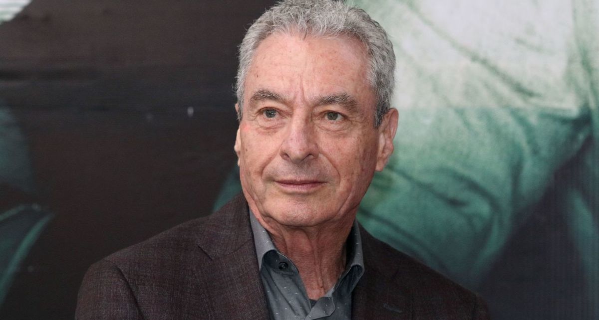 ¿Qué pasó con César Costa y por qué surgieron rumores de su muerte? | Foto: Getty Images