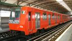 ¿Qué pasó con la línea B del Metro de la CDMX?