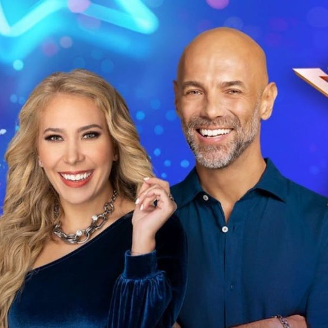 ¿Quién fue el ganador de 'La Casa de los Famosos: All Stars 2025'?