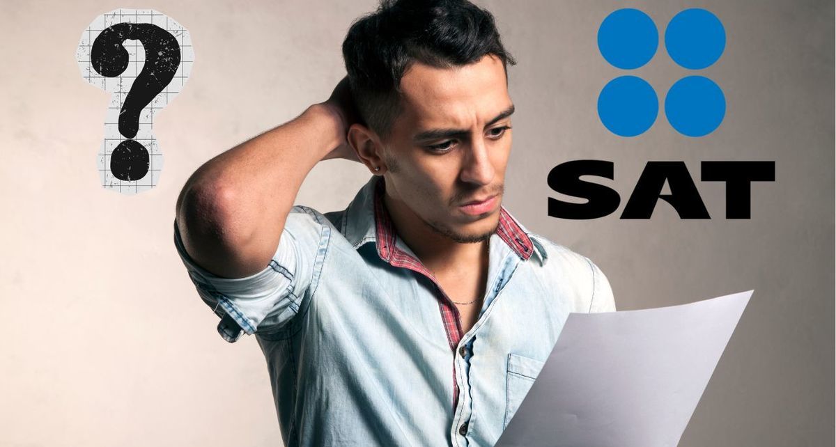 ¿Quiénes deben solicitar la opinión de cumplimiento del SAT?