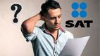 ¿Quiénes deben solicitar la opinión de cumplimiento del SAT?