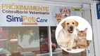 SimiPet Care 2025: cuándo abrirán las veterinarias de Farmacias Similares y qué precios tendrán las consultas para mascotas. (FOTO): Especial.
