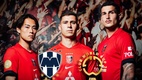 Urawa Red Diamonds, rival de Rayados en la Fase de Grupos del Mundial de Clubes (@redsofficial)