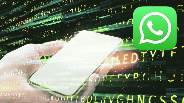 WhatsApp: Así roban tu cuenta en segundos. Conoce el nuevo fraude