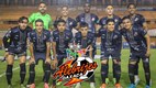 Alebrijes de Oaxaca desiste de demanda en el TAS contra FMF y Liga MX (Imago7)