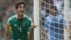 Antonio Briseño fue una de las figuras en el campeonato mundial Sub-17 del 2011 (Mexsport)