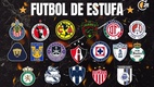 Conoce las últimas noticias sobre el mundo de fichajes en la Liga MX rumbo al Apertura 2025.