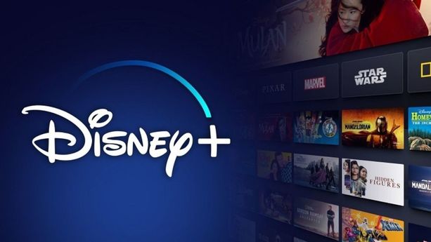 Esto costará Disney Plus tras aumento de precios en México