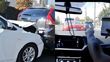 ¡Cuidado! Así operan montachoques en México con una importante herramienta para ubicar a sus víctimas. (FOTO): Especial.