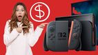 ¿Dónde comprar el Nintendo Switch al mejor precio en México?