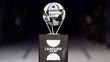 Leagues Cup vivirá una tranformación en 2025 (@LeaguesCup)