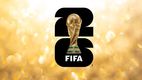 Mundial 2026: los equipos que ya están CLASIFICADOS (Especial)