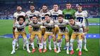 Pumas está eliminado del Clausura 2025 (Imago7)