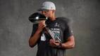 Saquon Barkley, el protagonista del Madden 26 (@saquon)