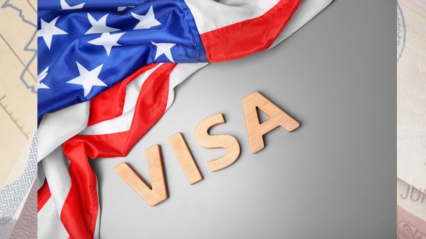 Visa Wallpaper Program: ¿Qué es y cómo funciona el nuevo requisito para entrar a Estados Unidos?