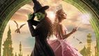 ¡Ya está aquí! 'Wicked: For Good' revela su primer tráiler y la fecha de estreno de la película para este 2025. (FOTO): Universal Pictures.