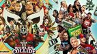 Worlds Collide y Money In The Bank 2025: horarios y dónde ver en vivo eventos de WWE. (FOTO): Especial.