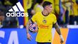 Adidas vestirá al América a partir del 1 de julio (Mexsport)