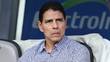 Alfonso Sosa cuestiona el regreso de Gago al futbol mexicano / Imago7