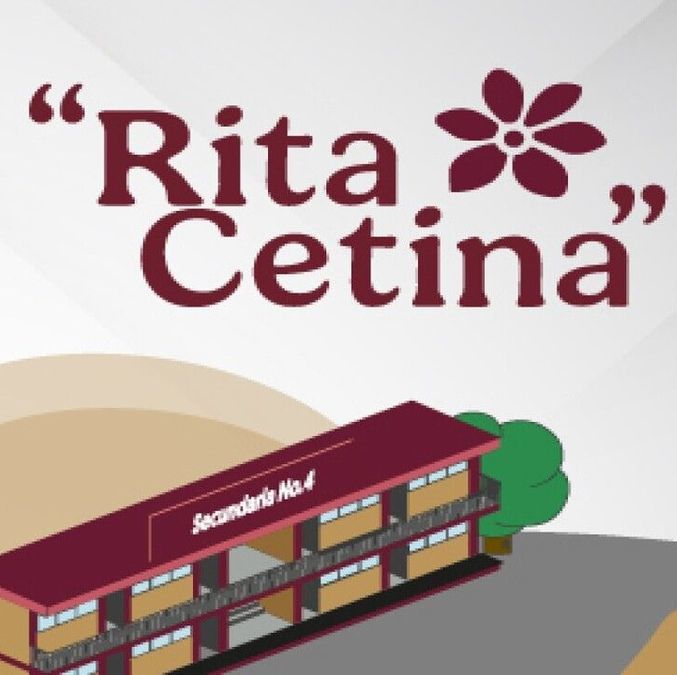 Conoce el calendario completo de pagos de Beca Rita Cetina para junio 2025. Foto: SEP