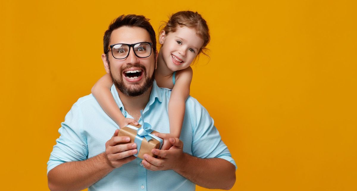 Día del Padre: ¿Cuándo es y por qué se celebra en México?