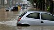 ¿Qué es el ‘Hidrolock’? El terror de los coches en la temporada de lluvias y cómo evitar una pérdida total