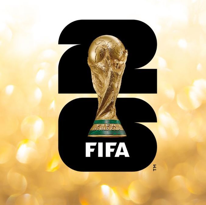 Mundial 2026: los equipos que ya están CLASIFICADOS (Especial)