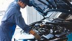 Así puedes encender tu auto con la batería descargada sin la necesidad de pasar corriente