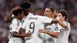 Real Madrid se alista para el Mundial de Clubes (@RealMadrid)