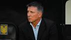 Robert Dante Siboldi buscará cambiarle la cara a Mazatlán FC (Imago7)