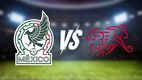 Conoce los canales que transmitirán el partido amistoso entre México y Suiza.