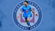 Ignacio River es más que solo el capitán en Cruz Azul (Sebastián Faed)