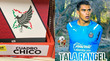 Memes de la Selección Mexicana ttras perder ante Suiza.