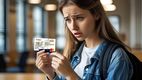 ¿Qué hacer si tu Tarjeta del Bienestar vence o se extravía? (IA)